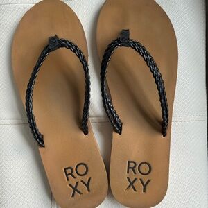 Roxy Sandals